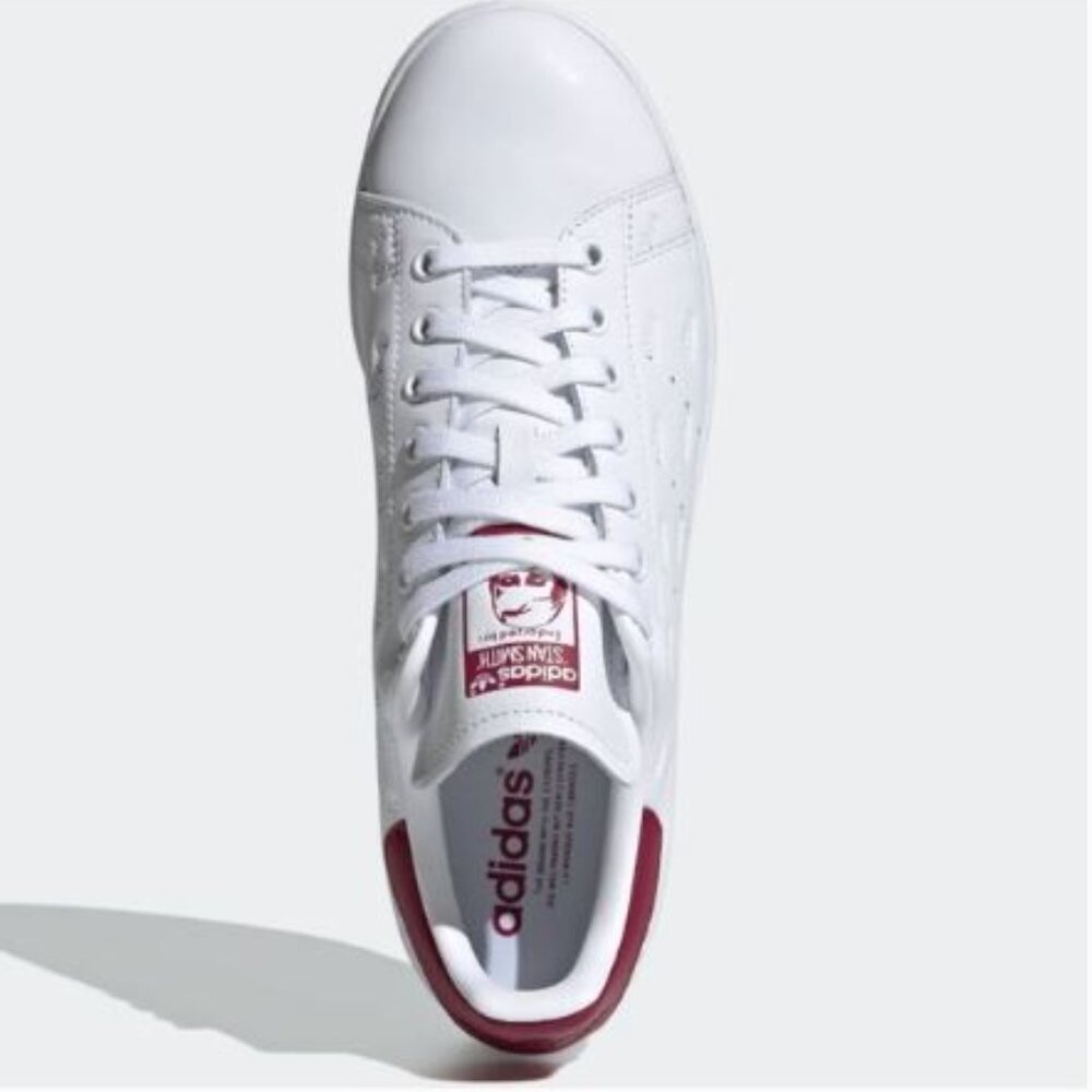 Adidas Unisex Tennis Shoes Turning heads since 1970s - Picture 12 of 14